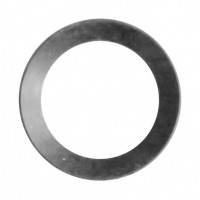 Сальник V-ring VA22 200101, 1.04.000.25