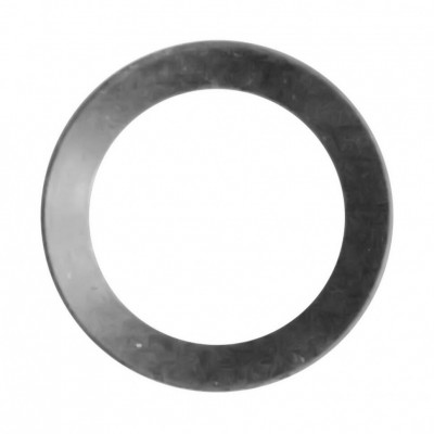 Сальник V-ring VA22 200101, 1.04.000.25