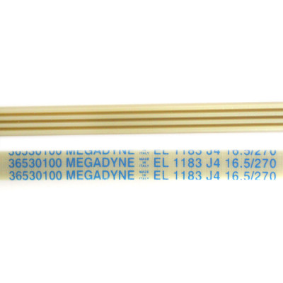 Ремень  1183 J4 megadyne