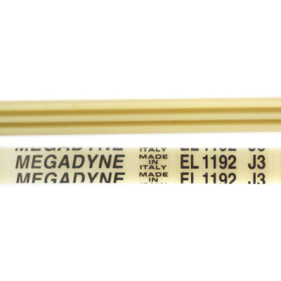 Ремень  1192 J3 megadyne