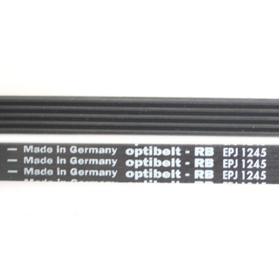 Ремень  1245 J5 optibelt