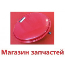Бак расширительный Biasi Boiler Sky BI1472135