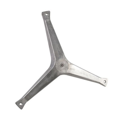 Крестовина SAMSUNG cod.732 dc97-00124G ( h78мм, 20+12 , втулка 25х18мм EBI