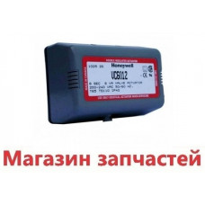 Привод трехходового клапана Hermann Eura, Supermaster 21001430