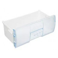 Ящик морозильной камеры Beko 4540560600 Ящик морозильной камеры Beko 4540560600