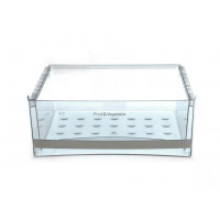 Ящик для овощей холодильника Haier 0060206478