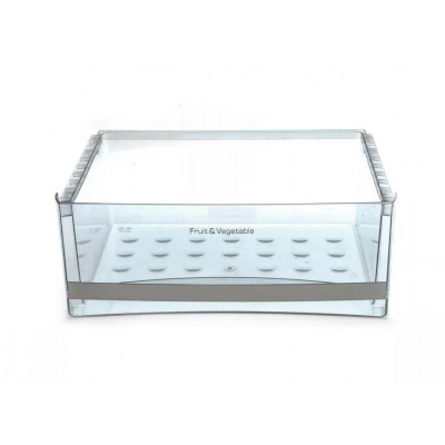 Ящик для овощей холодильника Haier 0060206478