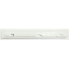 Направляющая ящика (левая) liebherr 7430494