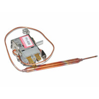 Термостат PFA-606S (3 конт.) HL103 для холодильника Samsung DB47-20035B Термостат PFA-606S (3 конт.) HL103 для холодильника Samsung DB47-20035B