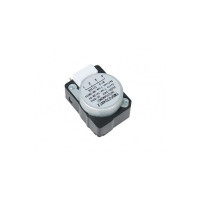 Таймер оттайки холодильника No Frost TMDF0704NT2 Sharp