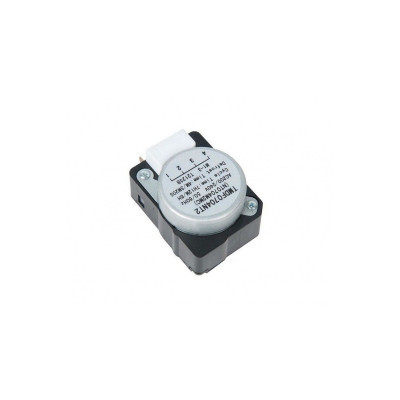 Таймер оттайки холодильника No Frost TMDF0704NT2 Sharp