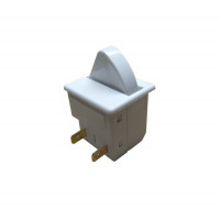 Кнопка для холодильника LTK-17 3P