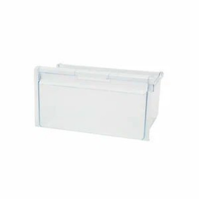 Ящик морозильной камеры для холодильников Bosch 00477025 Ящик морозильной камеры для холодильников Bosch 00477025
