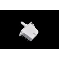 Кнопка для холодильника LTK-2 3P