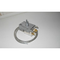 Термостат Ranco K - 59 P 1686000 (1.3м) Термостат Ranco K - 59 P 1686000 (1.3м)