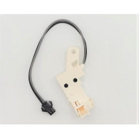 Микровыключатель Bosch Junkers 0032