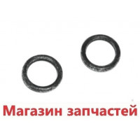 Уплотнительное кольцо на тепл.BAXI 711296900 Уплотнительное кольцо на тепл.BAXI 711296900