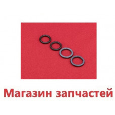 Сальники (прокладки) теплообменника ГВС SIME FORMAT.ZIP BF (6281535А)