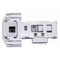 Замок люка стиральной машины Bosch 610147