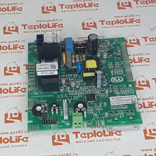 Плата управления Innovita Perla pro 20007289 Плата управления Innovita Perla pro 20007289