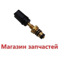 Кран подпитки Ariston Uno, T2, TX c ручкой подпитки в Подарок