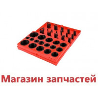 Набор сальников  Турецкий