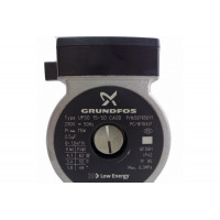 Насос upso 15-60 CAOD (molex12h)/ GRUNFOS UPSO  15-60 CAOD ( MOLEX,12H)
