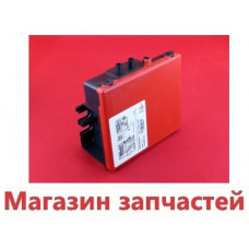 Блок розжига котлов ECA Honeywell S4965CM2035V01 7006901521
