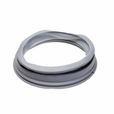 Манжета люка Indesit  103633