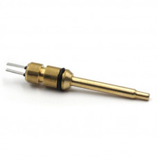 Датчик NTC Viessmann Vitopend 100 7831303 Датчик NTC Viessmann Vitopend 100 7831303