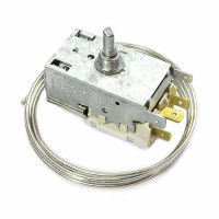 Термостат Ranco K - 59 L 1275000 (2.5м)