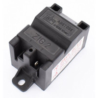 Трансформатор розжига ZIG 2/12 котлов Saunier Duval, Protherm S5742700