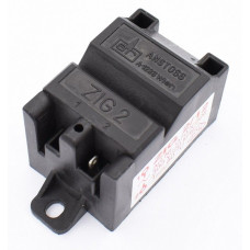 Трансформатор розжига ZIG 2/12 котлов Saunier Duval, Protherm S5742700
