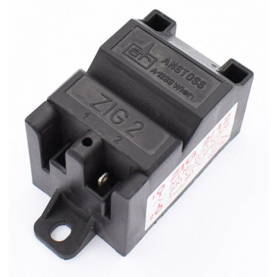 Трансформатор розжига ZIG 2/12 котлов Saunier Duval, Protherm S5742700
