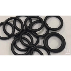Резинка уплотнительная ГВС Oring