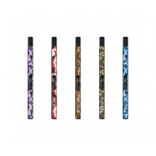 Зажигалки бытовые 7722  WP CARBON (10 шт) Спичка