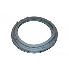 Манжета люка indesit 118008 (узкая ) Оригинал
