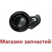 Мембрана газовых колонок Vaillant, Electrolux 010366 Мембрана газовых колонок Vaillant, Electrolux 010366