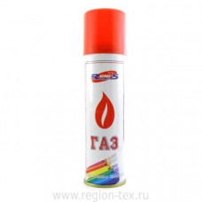 ГАЗ RUNIS 270 ml