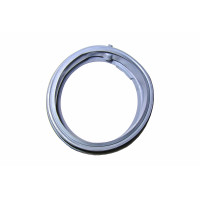 Манжета люка Bosch Siemens 117BY12 361127 MAXX5 6кг