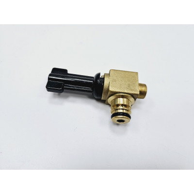 Кран подпитки Vaillant Atmotic Pro Plus 20018065