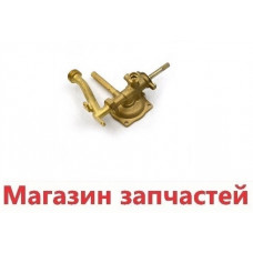 Водный блок для газовой колонки Selena E1