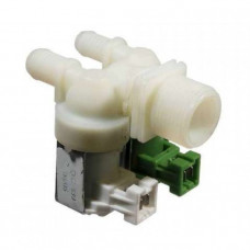 КЭН 2W-180 Electrolux-Zanussi КЭН 2W-180 Electrolux-Zanussi