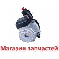 Насос циркуляционный Navien Ace, Deluxe, Atmo
