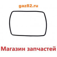 Уплотнитель двери духовки Indesit Ariston C00081579 Оригинал