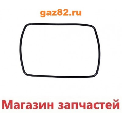 Уплотнитель двери духовки Indesit Ariston C00081579 Оригинал