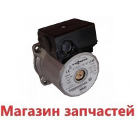 Насос Viessmann Vitopend 100 WH1B 7830453