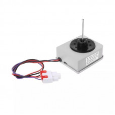Вентилятор для холодильника Candy KBL-48ZWT05-1204