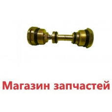 Шток в сборе Oasis