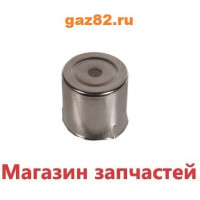 колпачок  магнетрона 15 мм малый круг